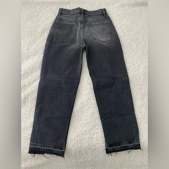 Free People We The Free Ripped Jeans - Picture 4 of 5